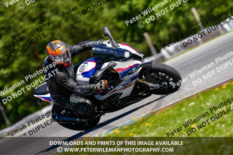 Brno;event digital images;motorbikes;no limits;peter wileman photography;trackday;trackday digital images